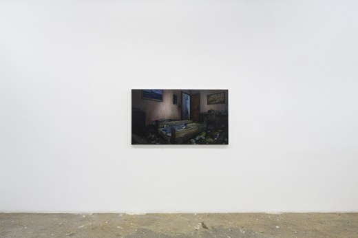 1f8728d864e5a83c0935f263918ea262