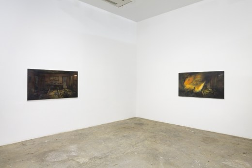 247d1684ddd77f47522cf6fafde12a42