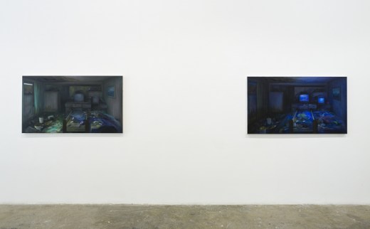 4f2a36dbd7e4e7574b46ce0a4e456a0e