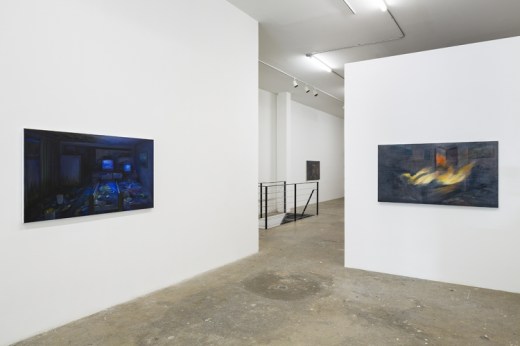 71fdb4795d4bc3089cd3b9840c39386f