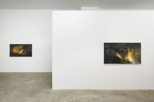 ed53e2520e19b2cea9e2c3d7eba86780