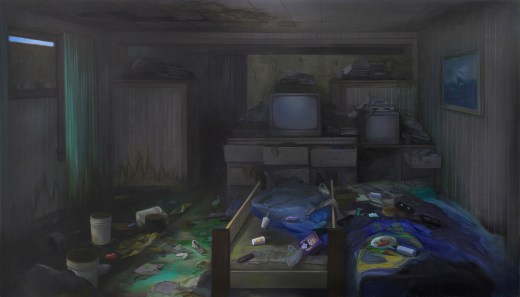 twilley_03_living_room_day