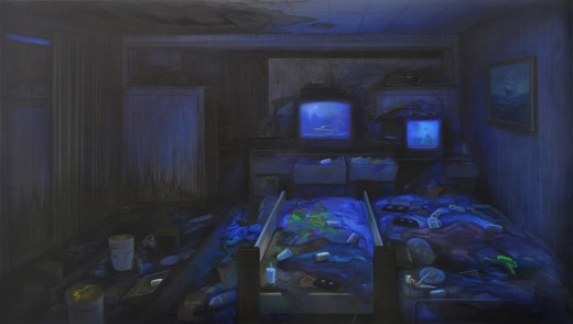 twilley_04_living_room_night