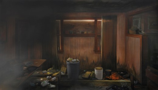 twilley_07_smoke_and_rainbuckets