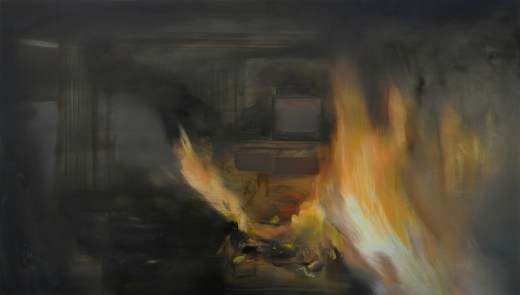 twilley_08_fire_and_tv