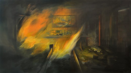 twilley_10_fire_and_fall_painting