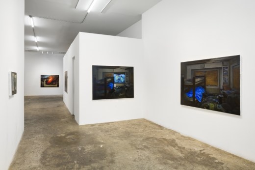 32e84445fdf3fcbfe1d8703e8041e543